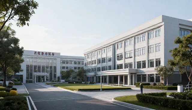 局部改造中施工标准如何影响使用场景效果